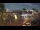 Webcam in Playa del Ingles (Gran Canaria), 1 mi away