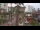 Webcam in Playa del Ingles (Gran Canaria), 1.3 km