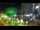 Webcam in Playa del Ingles (Gran Canaria), 1.4 km