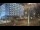 Webcam in Playa del Ingles (Gran Canaria), 3.9 km