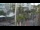 Webcam in Playa del Ingles (Gran Canaria), 1.7 km