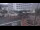 Webcam in Playa del Ingles (Gran Canaria), 1.3 km entfernt