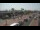 Webcam in Playa del Ingles (Gran Canaria), 12.1 km entfernt