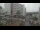 Webcam in Playa del Ingles (Gran Canaria), 0.3 mi away