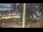 Webcam in Playa del Ingles (Gran Canaria), 4.8 mi away