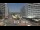 Webcam in Playa del Ingles (Gran Canaria), 4.4 km