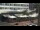 Webcam in Playa del Ingles (Gran Canaria), 4.4 km entfernt
