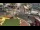 Webcam in Playa del Ingles (Gran Canaria), 4 km
