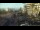 Webcam in Playa del Ingles (Gran Canaria), 4 km