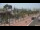 Webcam in Playa del Inglés (Grande Canarie), 4.3 km