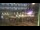 Webcam in Playa del Ingles (Gran Canaria), 173.8 mi away