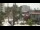 Webcam in Playa del Ingles (Gran Canaria), 14.9 km entfernt