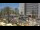 Webcam in Playa del Ingles (Gran Canaria), 3.9 km