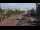 Webcam in Playa del Ingles (Gran Canaria), 0.5 mi away