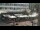 Webcam in Playa del Ingles (Gran Canaria), 0.6 mi away