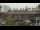 Webcam in Playa del Ingles (Gran Canaria), 12.5 km entfernt