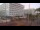 Webcam in Playa del Ingles (Gran Canaria), 0.3 mi away