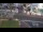 Webcam in Playa del Ingles (Gran Canaria), 1.3 km