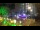 Webcam in Playa del Ingles (Gran Canaria), 0.8 km