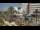 Webcam in Playa del Ingles (Gran Canaria), 2.6 km entfernt