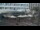 Webcam in Playa del Ingles (Gran Canaria), 0.3 mi away