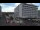 Webcam in Playa del Ingles (Gran Canaria), 11.7 km