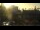 Webcam in Playa del Ingles (Gran Canaria), 0.6 mi away