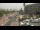 Webcam in Playa del Ingles (Gran Canaria), 10.8 km