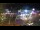 Webcam in Playa del Ingles (Gran Canaria), 4.3 km