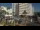 Webcam in Playa del Ingles (Gran Canaria), 0.3 mi away
