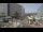 Webcam in Playa del Ingles (Gran Canaria), 1.6 km