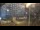 Webcam in Playa del Ingles (Gran Canaria), 3.1 km