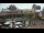Webcam in Playa del Ingles (Gran Canaria), 7.9 mi away