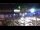 Webcam in Playa del Ingles (Gran Canaria), 2.4 km