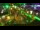 Webcam in Playa del Ingles (Gran Canaria), 2.4 km