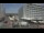 Webcam in Playa del Ingles (Gran Canaria), 3.1 km entfernt