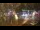 Webcam in Playa del Ingles (Gran Canaria), 1.6 km