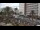 Webcam in Playa del Ingles (Gran Canaria), 2.2 mi away