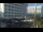 Webcam in Playa del Ingles (Gran Canaria), 2.8 km entfernt
