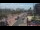 Webcam in Playa del Ingles (Gran Canaria), 3.9 km