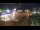 Webcam in Playa del Ingles (Gran Canaria), 1.5 km