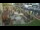 Webcam in Playa del Ingles (Gran Canaria), 0.5 km entfernt
