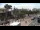 Webcam in Playa del Ingles (Gran Canaria), 5.6 km