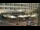 Webcam in Playa del Ingles (Gran Canaria), 20.4 km