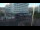 Webcam in Playa del Ingles (Gran Canaria), 0.5 mi away