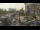 Webcam in Playa del Ingles (Gran Canaria), 0.8 km