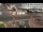 Webcam in Playa del Ingles (Gran Canaria), 0.3 mi away
