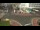 Webcam in Playa del Ingles (Gran Canaria), 0.2 mi away