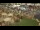 Webcam in Playa del Ingles (Gran Canaria), 7.9 mi away