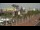 Webcam in Playa del Inglés (Grande Canarie), 4 km